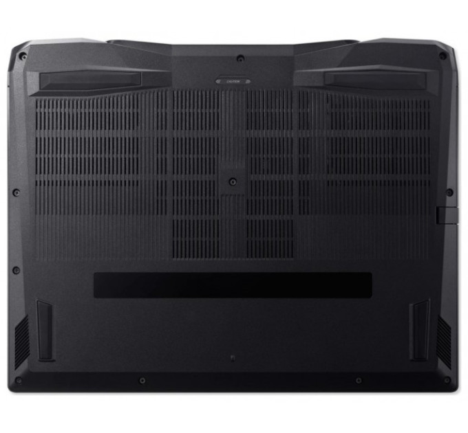 Acer Nitro 16 AN16-42 (NH.QSLEP.002)
