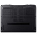 Acer Nitro 16 AN16-42 (NH.QSLEP.002)
