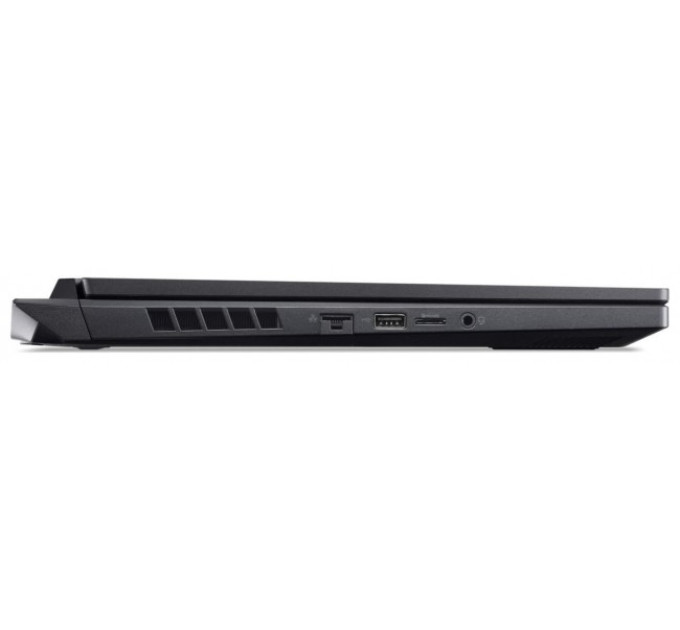 Acer Nitro 16 AN16-42 (NH.QSLEP.002)