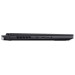 Acer Nitro 16 AN16-42 (NH.QSLEP.002)