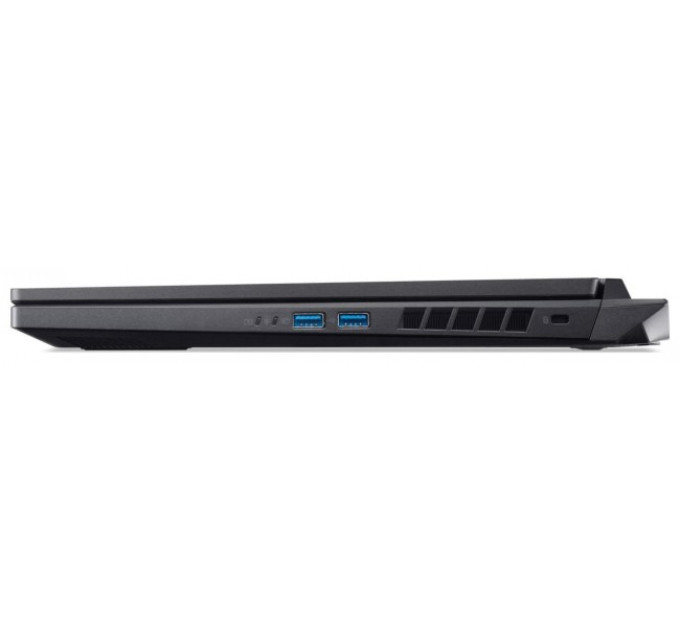 Acer Nitro 16 AN16-42 (NH.QSLEP.002)