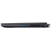 Acer Nitro 16 AN16-42 (NH.QSLEP.002)