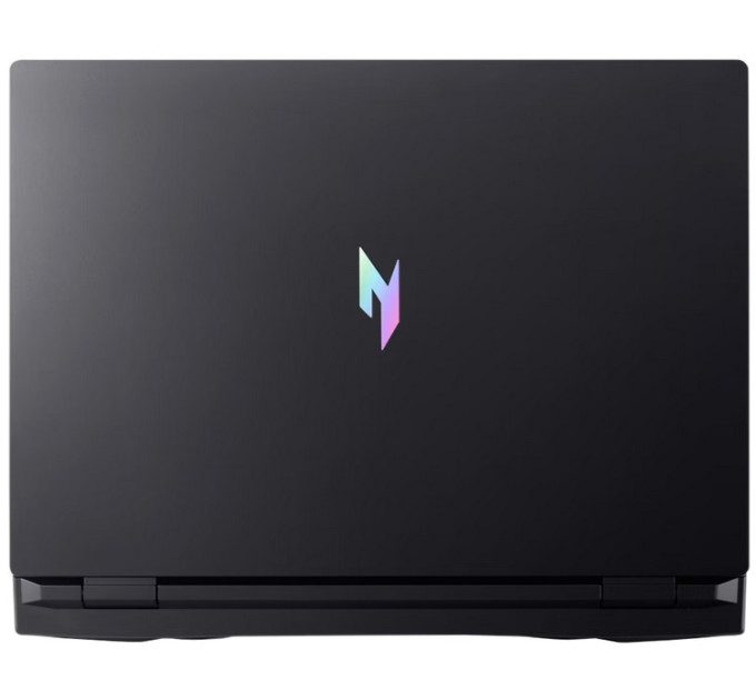 Acer Nitro 16 AN16-42 (NH.QSLEP.002)