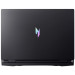 Acer Nitro 16 AN16-42 (NH.QSLEP.002)