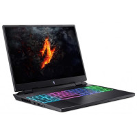 Acer Nitro 16 AN16-42 (NH.QSKEP.00C) Acer Nitro 16 AN16-42 (NH.QSKEP.00C)