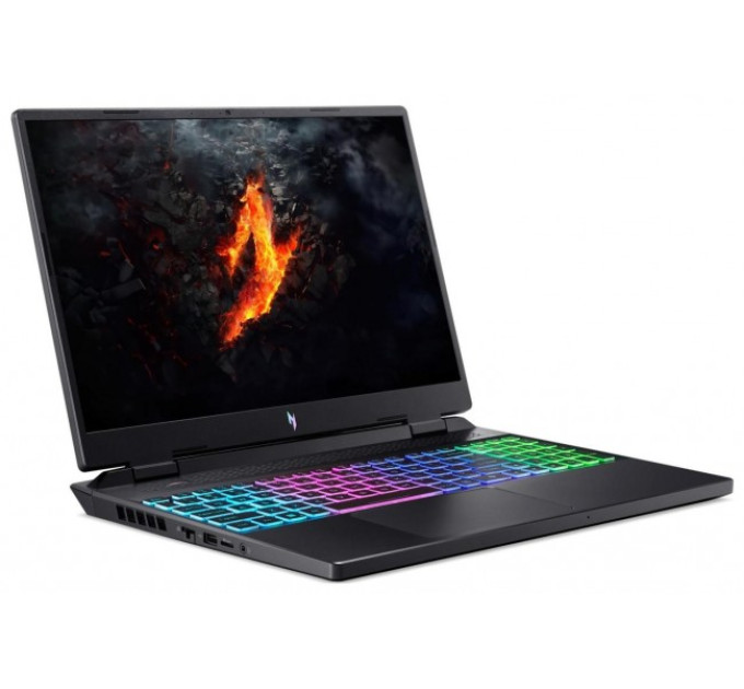 Acer Nitro 16 AN16-42 (NH.QSLEP.002)
