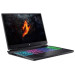 Acer Nitro 16 AN16-42 (NH.QSLEP.002)