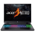 Acer Nitro 16 AN16-42 (NH.QSLEP.002)
