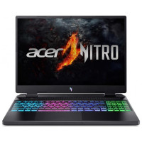 Acer Nitro 16 AN16-42 (NH.QSLEP.002) - Windows 11 PRO