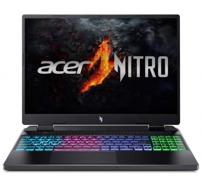 Acer Nitro 16 AN16-42 (NH.QSLEP.002)