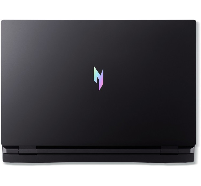 Acer Nitro 17 AN17-42 (NH.QSCEP.001)