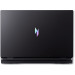 Acer Nitro 17 AN17-42 (NH.QSCEP.001)
