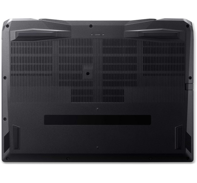 Acer Nitro 17 AN17-42 (NH.QSCEP.001)