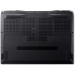 Acer Nitro 17 AN17-42 (NH.QSCEP.001)