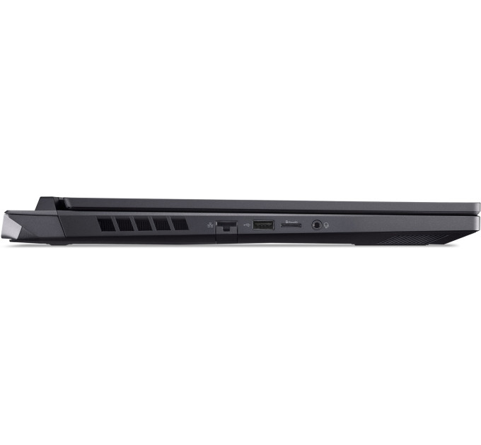 Acer Nitro 17 AN17-42 (NH.QSCEP.001)