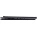 Acer Nitro 17 AN17-42 (NH.QSCEP.001)