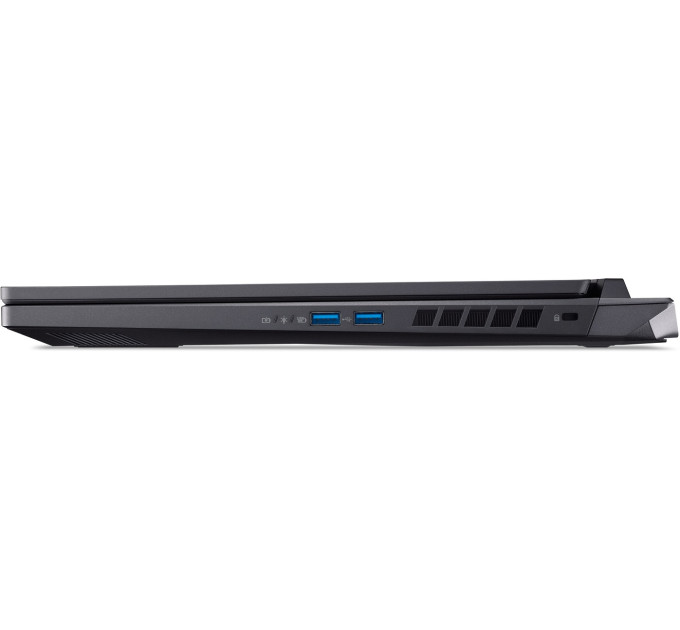 Acer Nitro 17 AN17-42 (NH.QSCEP.001)