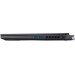 Acer Nitro 17 AN17-42 (NH.QSCEP.001)