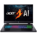 Acer Nitro 17 AN17-42 (NH.QSCEP.001)