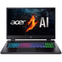 Acer Nitro 17 AN17-42 (NH.QSCEP.001)