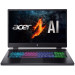 Acer Nitro 17 AN17-42 (NH.QSCEP.001)