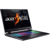 Acer Nitro 17 AN17-42 (NH.QSCEP.001) Acer Nitro 17 AN17-42 (NH.QSCEP.001)