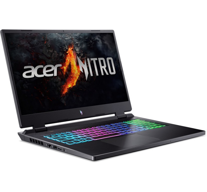 Acer Nitro 17 AN17-42 (NH.QSCEP.001)