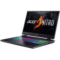 Acer Nitro 17 AN17-42 (NH.QSCEP.001) Acer Nitro 17 AN17-42 (NH.QSCEP.001)