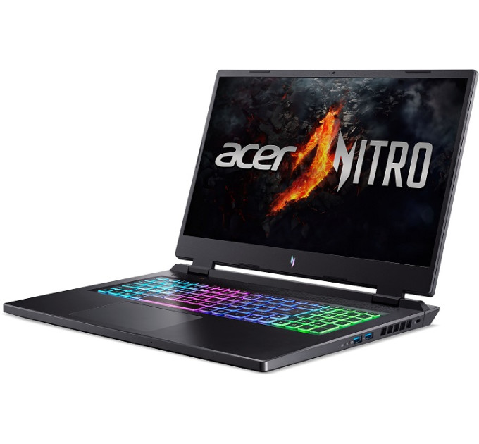 Acer Nitro 17 AN17-42 (NH.QSCEP.001)