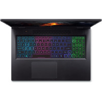 Acer Nitro 17 AN17-42 (NH.QSCEP.001) Acer Nitro 17 AN17-42 (NH.QSCEP.001)