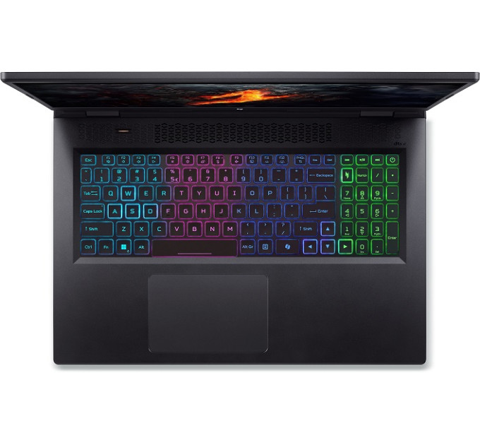 Acer Nitro 17 AN17-42 (NH.QSCEP.001)