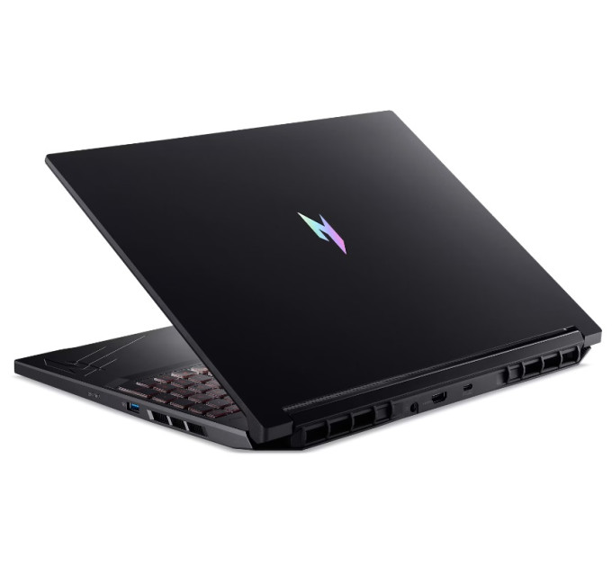 Acer Nitro V 16S ANV16S-71 (NH.U28EU.003)