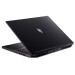Acer Nitro V 16S ANV16S-71 (NH.U28EU.003)