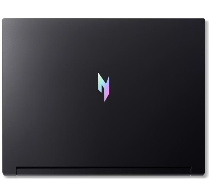 Acer Nitro V 16S ANV16S-71 (NH.U28EU.003)