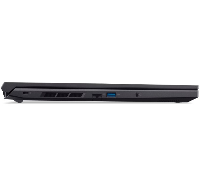 Acer Nitro V 16S ANV16S-71 (NH.U28EU.003)