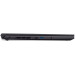Acer Nitro V 16S ANV16S-71 (NH.U28EU.003)