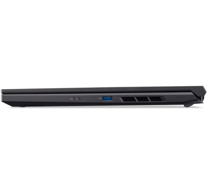 Acer Nitro V 16S ANV16S-71 (NH.U28EU.003)