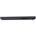 Acer Nitro V 16S ANV16S-71 (NH.U28EU.003)