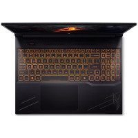 Acer Nitro V 15 ANV15-52 (NH.QZ8EP.00G)
