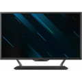 Acer Predator CG437KPbmiiippuzx (UM.HC7EE.P01)