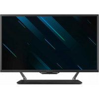 Acer Predator CG437KPbmiiippuzx (UM.HC7EE.P01)