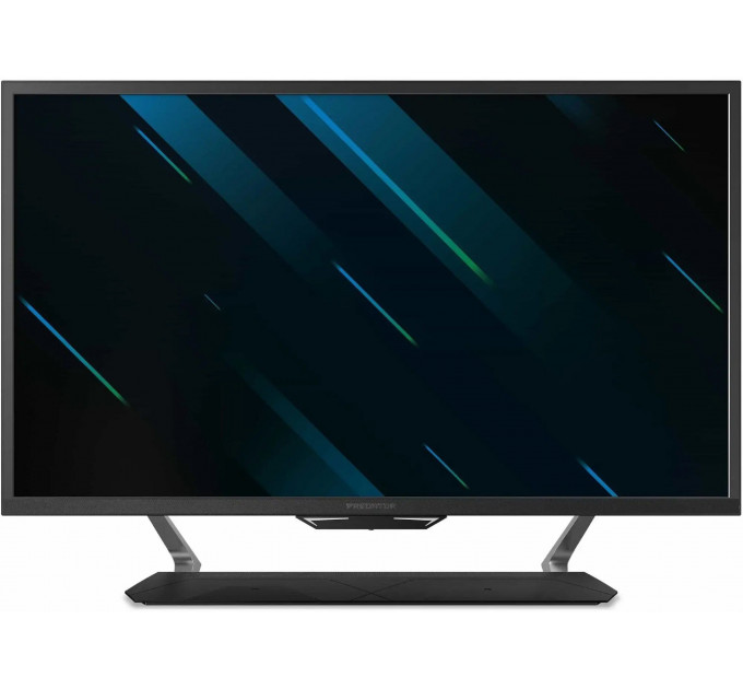 Acer Predator CG437KPbmiiippuzx (UM.HC7EE.P01)