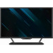 Acer Predator CG437KPbmiiippuzx (UM.HC7EE.P01)
