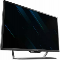Acer Predator CG437KPbmiiippuzx (UM.HC7EE.P01)