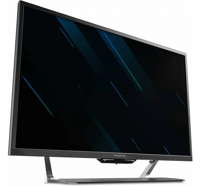 Acer Predator CG437KPbmiiippuzx (UM.HC7EE.P01)