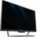 Acer Predator CG437KPbmiiippuzx (UM.HC7EE.P01)
