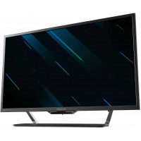 Acer Predator CG437KPbmiiippuzx (UM.HC7EE.P01)