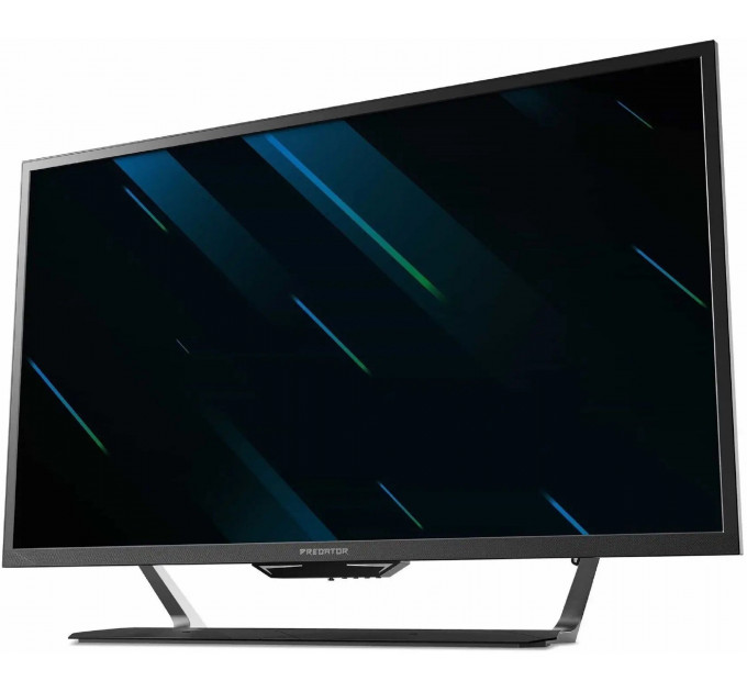 Acer Predator CG437KPbmiiippuzx (UM.HC7EE.P01)