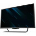 Acer Predator CG437KPbmiiippuzx (UM.HC7EE.P01)