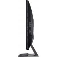 Acer Predator CG437KPbmiiippuzx (UM.HC7EE.P01)